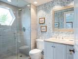 7425 Pelican Bay Blvd - Photo 12
