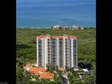 7425 Pelican Bay Blvd - Photo 13