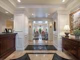 7425 Pelican Bay Blvd - Photo 14
