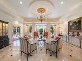 7425 Pelican Bay Blvd - Photo 15