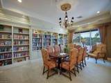 7425 Pelican Bay Blvd - Photo 16