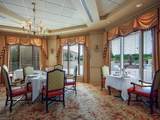 7425 Pelican Bay Blvd - Photo 17