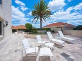 7425 Pelican Bay Blvd - Photo 2