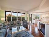 7425 Pelican Bay Blvd - Photo 8