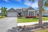 6007 Barthelemy Ave - Photo 1