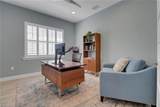 6007 Barthelemy Ave - Photo 10