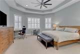 6007 Barthelemy Ave - Photo 11