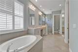 6007 Barthelemy Ave - Photo 13