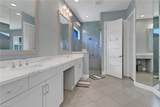 6007 Barthelemy Ave - Photo 14