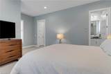 6007 Barthelemy Ave - Photo 15