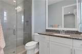 6007 Barthelemy Ave - Photo 16