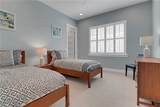 6007 Barthelemy Ave - Photo 17