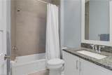 6007 Barthelemy Ave - Photo 18