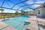 6007 Barthelemy Ave - Photo 2