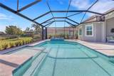 6007 Barthelemy Ave - Photo 20