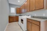 6007 Barthelemy Ave - Photo 24