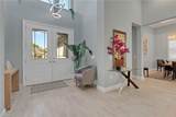 6007 Barthelemy Ave - Photo 3