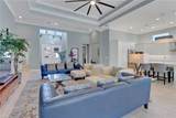 6007 Barthelemy Ave - Photo 4