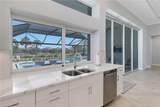 6007 Barthelemy Ave - Photo 8