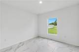 3919 Sunset Rd - Photo 14