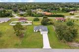 3919 Sunset Rd - Photo 3