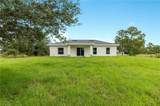 3919 Sunset Rd - Photo 5