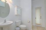 2794 Inlet Cove Ln - Photo 10