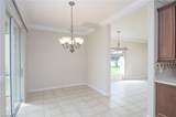 2794 Inlet Cove Ln - Photo 11