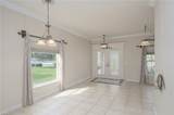 2794 Inlet Cove Ln - Photo 12
