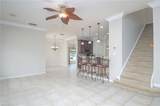 2794 Inlet Cove Ln - Photo 13