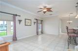 2794 Inlet Cove Ln - Photo 14