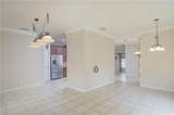 2794 Inlet Cove Ln - Photo 16