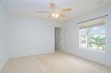 2794 Inlet Cove Ln - Photo 17