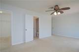 2794 Inlet Cove Ln - Photo 24
