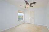 2794 Inlet Cove Ln - Photo 25