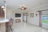 2794 Inlet Cove Ln - Photo 4