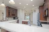 2794 Inlet Cove Ln - Photo 6