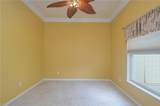 2794 Inlet Cove Ln - Photo 9
