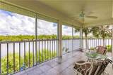 1315 Mainsail Dr - Photo 1