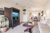 1315 Mainsail Dr - Photo 10