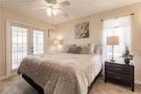 1315 Mainsail Dr - Photo 11