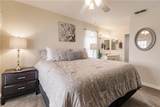 1315 Mainsail Dr - Photo 12