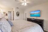 1315 Mainsail Dr - Photo 13