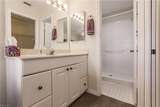 1315 Mainsail Dr - Photo 14