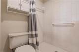 1315 Mainsail Dr - Photo 15