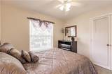 1315 Mainsail Dr - Photo 17