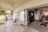 1315 Mainsail Dr - Photo 19