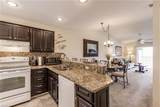 1315 Mainsail Dr - Photo 2