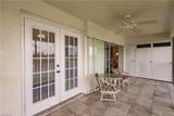1315 Mainsail Dr - Photo 20