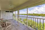 1315 Mainsail Dr - Photo 21